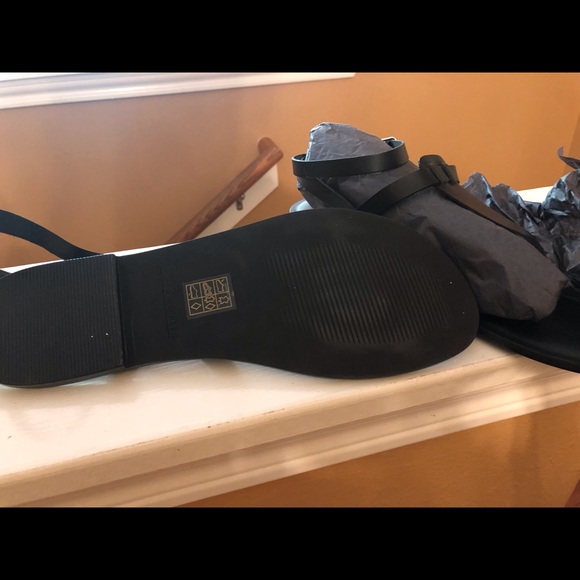 ASOS sandals - Picture 3 of 3